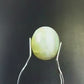 Natural Cat’s Eye Gemstone (Lehsunia) – Protection, Intuition & Ketu’s Power 7.44 CT