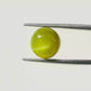Natural Cat’s Eye Gemstone (Lehsunia) – Protection, Intuition & Ketu’s Power 5.92 CT