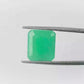 Natural Emerald (Panna) – Wisdom, Prosperity & Planet Mercury’s Blessing 7.99 CT