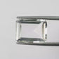 Crystal Quartz Gemstones – Clarity, Energy & Universal Power 6.03 CT
