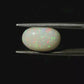 Australian Opal – The Gem of Radiant Fire, Rarity & Intuition 3.18 CT