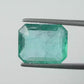 Natural Emerald (Panna) – Wisdom, Prosperity & Planet Mercury’s Blessing 7.73 CT