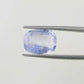 Natural Blue Sapphire (Neelam) – Power, Protection & Saturn’s Blessing 4.31 CT