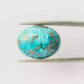 Firoza (Turquoise) Gemstone – The Stone of Protection & Positivity 9.68 CT