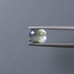 Natural Pitambari 3.00 Ct – Certified Gemstone