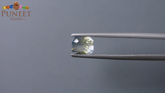 Natural Pitambari 3.00 Ct – Certified Gemstone