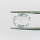 Natural Zircon – The Gemstone of Brilliance, Wisdom & Prosperity 4.25 CT