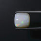 Natural Australian Opal 4.85CT