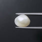 Basra Real Pearl 4.48 Ct – Certified Gemstone