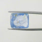 Natural Blue Sapphire (Neelam) – Power, Protection & Saturn’s Blessing 9.05 CT