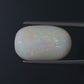 Australian Opal – The Gem of Radiant Fire, Rarity & Intuition 7.46 CT