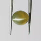Natural Cat’s Eye Gemstone (Lehsunia) – Protection, Intuition & Ketu’s Power 5.78 CT