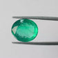 Natural Emerald (Panna) – Wisdom, Prosperity & Planet Mercury’s Blessing 3.49 CT