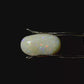 Australian Opal – The Gem of Radiant Fire, Rarity & Intuition 7.11 CT