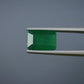 Natural Emerald (Panna) 3.84 CT – Certified Premium Gemstone