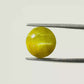 Natural Cat’s Eye Gemstone (Lehsunia) – Protection, Intuition & Ketu’s Power 7.40 CT