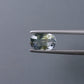 Natural Pitambari 3.04 Ct – Certified Gemstone