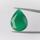 Natural Emerald (Panna) – Wisdom, Prosperity & Planet Mercury’s Blessing 11.13 CT