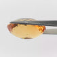 Golden Topaz – The Gemstone of Wealth, Wisdom & Divine Energy 20.23 CT