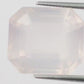 Natural Rose Quartz Gemstone 16.47 CT