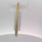 Italian Sterling Silver Bracelet – Timeless Elegance 10.693 gm