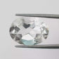 Crystal Quartz Gemstones – Clarity, Energy & Universal Power 10.44 CT