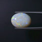 Natural Australian Opal 4.74CT