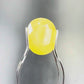 Natural Yellow Sapphire (Thailand) – Prosperity, Wisdom & Jupiter’s Blessing 5.97 CT