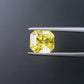 Natural Yellow Sapphire (Pukhraj) 5.48 Ct – Certified Premium Gemstone
