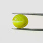 Natural Cat’s Eye Gemstone (Lehsunia) – Protection, Intuition & Ketu’s Power 6.38 CT