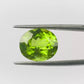 Peridot Gemstones – The Stone of Abundance, Light & Renewal 6.52 CT
