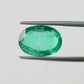 Natural Emerald (Panna) – Wisdom, Prosperity & Planet Mercury’s Blessing 4.40 CT