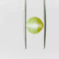 Natural Cat’s Eye Gemstone (Lehsunia) – Protection, Intuition & Ketu’s Power 7.01 CT