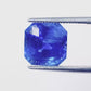 Natural Blue Sapphire (Neelam) – Power, Protection & Saturn’s Blessing 7.51 CT