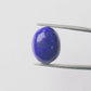 Lapis Gemstones – Wisdom, Royalty & Inner Truth 7.97 CT