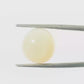 Moonstone – The Gemstone of Intuition, Femininity & New Beginnings 5.21 CT