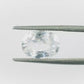 Natural Zircon – The Gemstone of Brilliance, Wisdom & Prosperity 4.16 CT