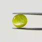 Natural Cat’s Eye Gemstone (Lehsunia) – Protection, Intuition & Ketu’s Power 5.48 CT