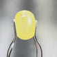 Natural Yellow Sapphire (Thailand) – Prosperity, Wisdom & Jupiter’s Blessing 4.92 CT