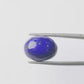 Lapis Gemstones – Wisdom, Royalty & Inner Truth 9.19 CT