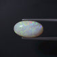 Natural Australian Opal 4.88CT