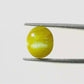 Natural Cat’s Eye Gemstone (Lehsunia) – Protection, Intuition & Ketu’s Power 7.35 CT
