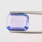 Natural Blue Sapphire (Neelam) – Power, Protection & Saturn’s Blessing 9.41 CT