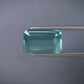 Natural Emerald (Panna) 5.94 Ct – Certified Premium Gemstone