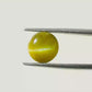 Natural Cat’s Eye Gemstone (Lehsunia) – Protection, Intuition & Ketu’s Power 5.57 CT