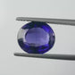 Iolite Stone – Natural Gemstone for Clarity, Confidence & Inner Balance |4.61 CT