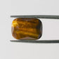 Tiger Gemstones – Courage, Confidence & Grounding Energy 5.99 CT