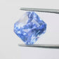 Natural Blue Sapphire (Neelam) – Power, Protection & Saturn’s Blessing 10.30 CT