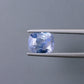 Natural Pitambari 5.14 Ct – Certified Gemstone
