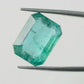 Natural Emerald (Panna) – Wisdom, Prosperity & Planet Mercury’s Blessing 8.45 CT